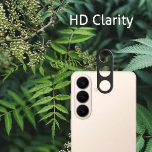 ailun-screen-lens-protector