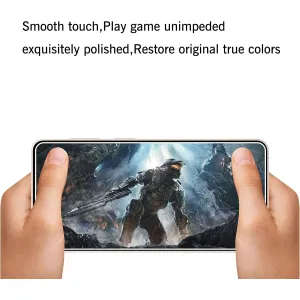 ailun-screen-lens-protector