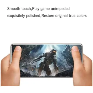ailun-screen-lens-protector