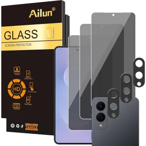 ailun-screen-lens-protector