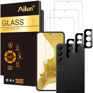 ailun-screen-lens-protector
