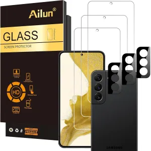 ailun-screen-lens-protector
