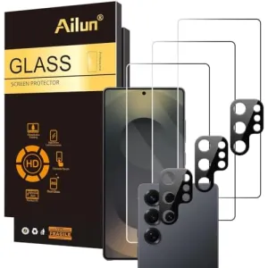 ailun-screen-lens-protector