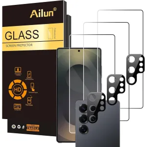 ailun-screen-lens-protector