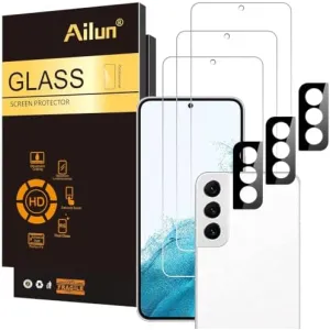 ailun-screen-lens-protector