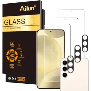 ailun-screen-lens-protector