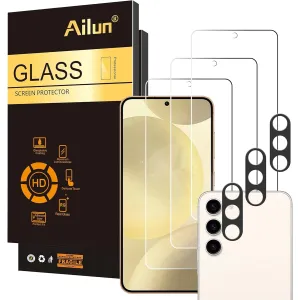 ailun-screen-lens-protector