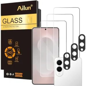 ailun-screen-lens-protector