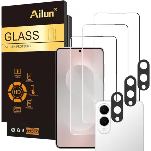 ailun-screen-lens-protector