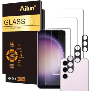 ailun-screen-lens-protector