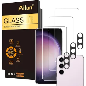 ailun-screen-lens-protector