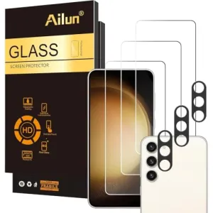 ailun-screen-lens-protector