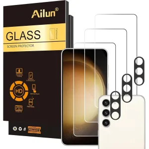 ailun-screen-lens-protector