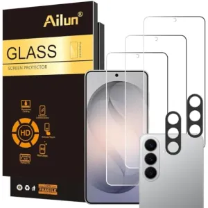 ailun-screen-lens-protector