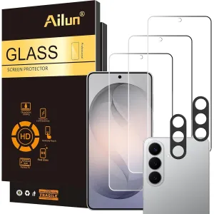 ailun-screen-lens-protector