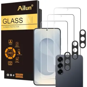 ailun-screen-lens-protector