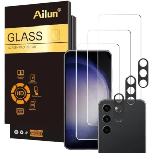ailun-screen-lens-protector