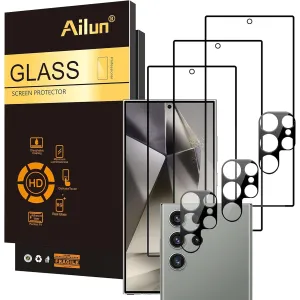 ailun-screen-lens-protector