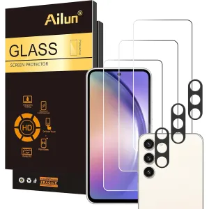 ailun-screen-lens-protector