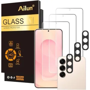 ailun-screen-lens-protector