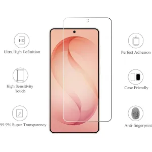 ailun-screen-lens-protector