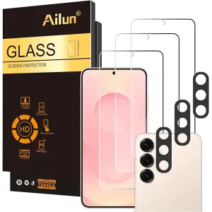 ailun-screen-lens-protector