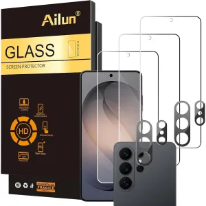 ailun-screen-lens-protector