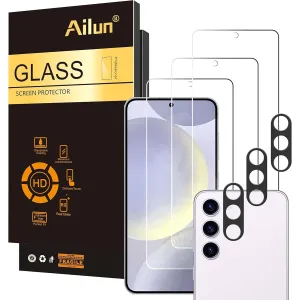 ailun-screen-lens-protector