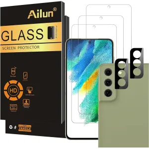 ailun-screen-lens-protector
