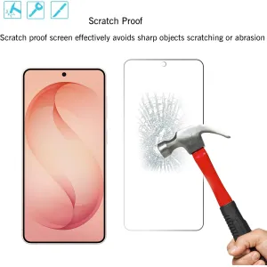 ailun-screen-lens-protector