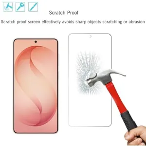 ailun-screen-lens-protector