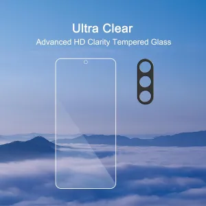 ailun-screen-lens-protector
