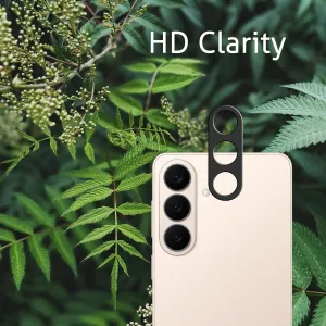 ailun-screen-lens-protector