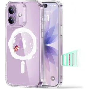 iphone-18-pro-max-case