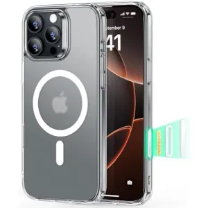 iphone-18-pro-max-case
