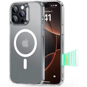 iphone-18-pro-max-case