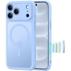iphone-18-pro-max-case