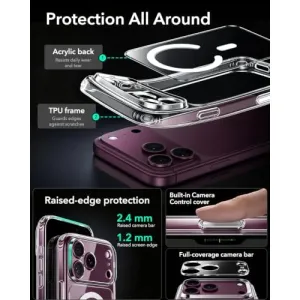 iphone-18-pro-max-case