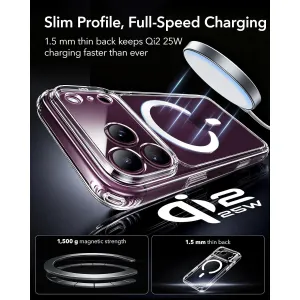 iphone-18-pro-max-case