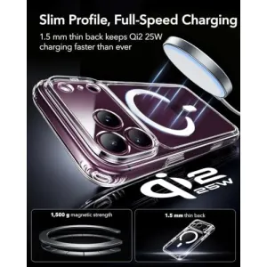 iphone-18-pro-max-case