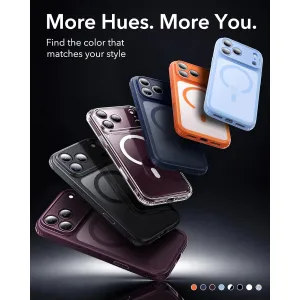 iphone-18-pro-max-case