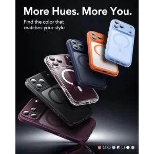 iphone-18-pro-max-case