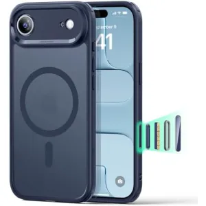iphone-18-pro-max-case