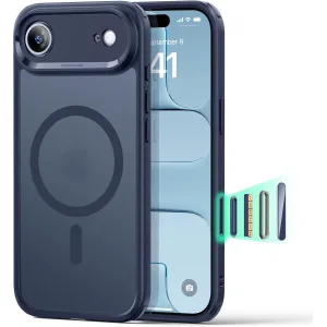iphone-18-pro-max-case