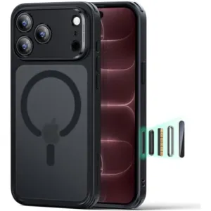 iphone-18-pro-max-case