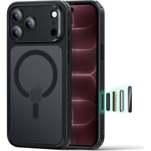 iphone-18-pro-max-case