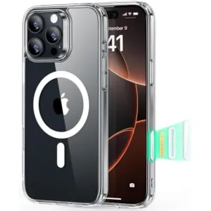 iphone-18-pro-max-case