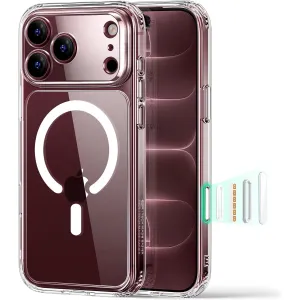 iPhone 18 Pro Max Case