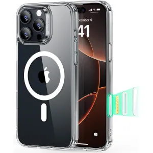 iphone-18-pro-max-case