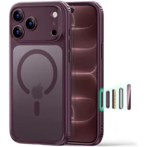 iphone-18-pro-max-case